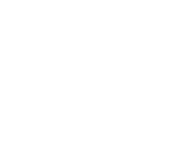 Immigrant Resource