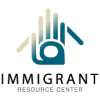 immigrant-resource-center
