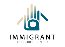 immigrant-resource-center